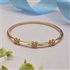 Western Openable Kada