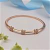 Western Openable Kada