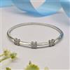 Western Openable Kada
