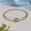 Western Openable Kada