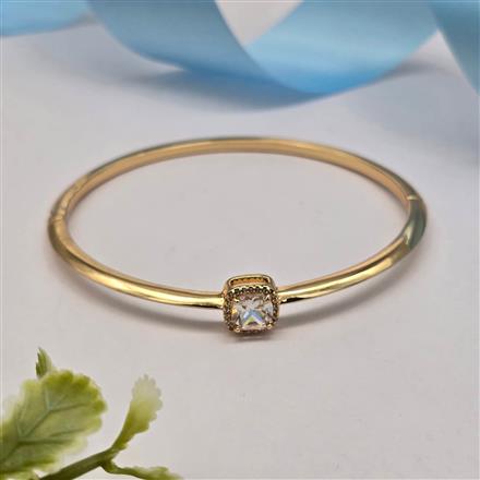 Western Openable Kada