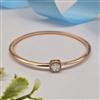 Western Openable Kada