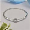 Western Openable Kada