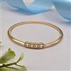 Western Openable Kada