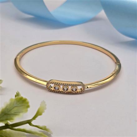 Western Openable Kada