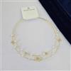Western Necklace