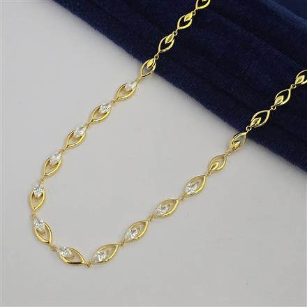 Western Mala