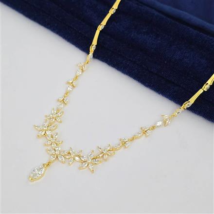 Western Mala