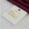 Western Adjustable Ring