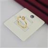 Western Adjustable Ring