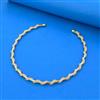 Western Necklace