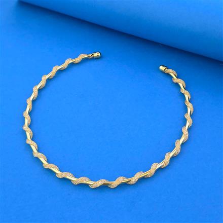 Western Necklace