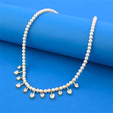 Western  Mala