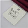 Western Adjustable Ring