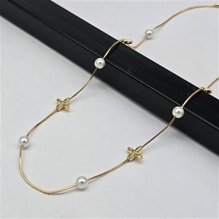 Western Mala