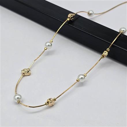 Western Mala