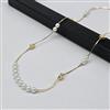 Western Mala