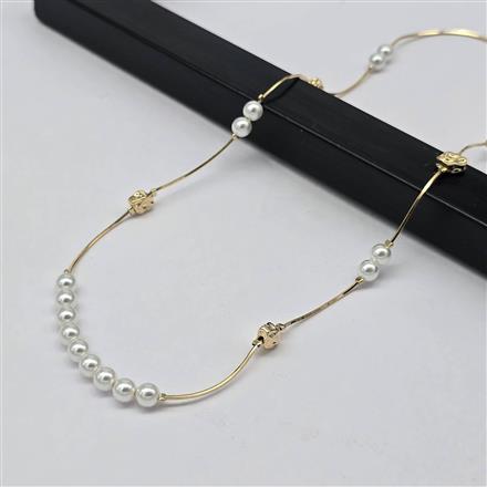 Western Mala