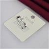 Western Adjustable Ring
