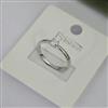 Western Adjustable Ring