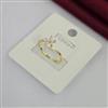 Western Adjustable Ring