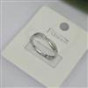 Western Adjustable Ring