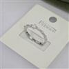Western Adjustable Ring