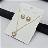 Western Trendy Brooch