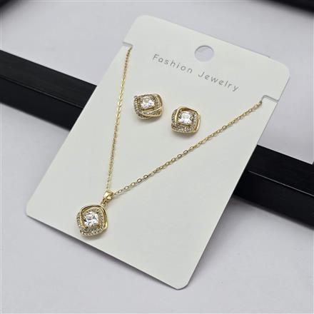 Western Trendy Brooch