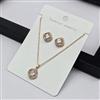 Western Trendy Brooch