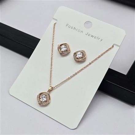 Western Trendy Brooch
