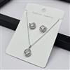 Western Trendy Brooch