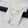 Western Trendy Brooch