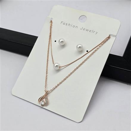 Western Trendy Brooch
