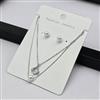 Western Trendy Brooch