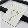 Western Trendy Brooch