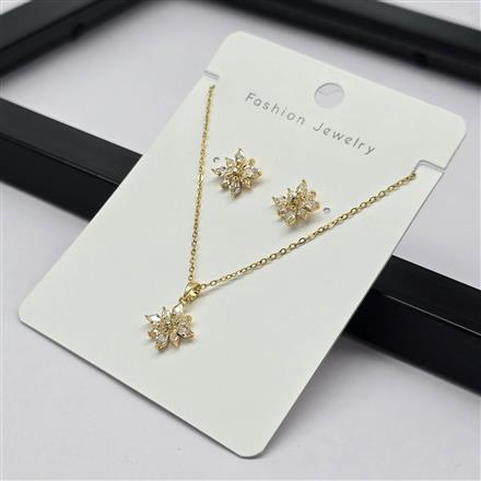 Western Trendy Brooch