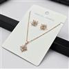 Western Trendy Brooch