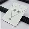 Western Trendy Brooch