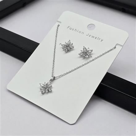 Western Trendy Brooch