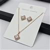 Western Trendy Brooch