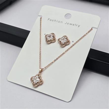 Western Trendy Brooch