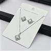 Western Trendy Brooch