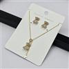 Western Trendy Brooch