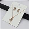 Western Trendy Brooch