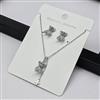 Western Trendy Brooch