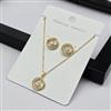 Western Trendy Brooch