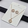 Western Trendy Brooch
