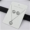 Western Trendy Brooch