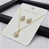 Western Trendy Brooch